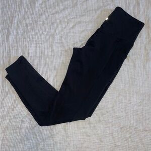 Women’s Bally Leggings